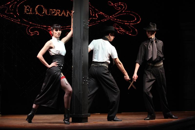 el-querandi-tango-show-2