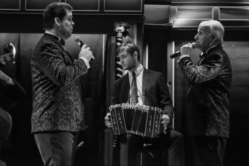 el-querandi-tango-show-4