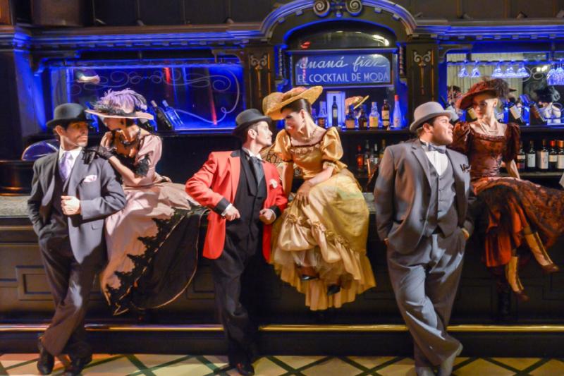 el-querandi-tango-show-5