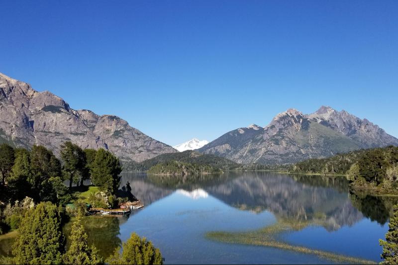 private-trek-to-cerro-llao-llao-1