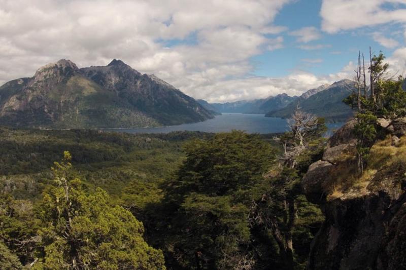 private-trek-to-cerro-llao-llao-3
