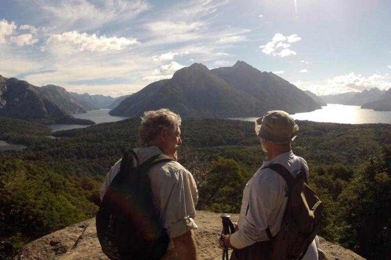 private-trek-to-cerro-llao-llao-4