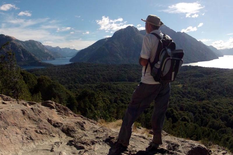 private-trek-to-cerro-llao-llao-5