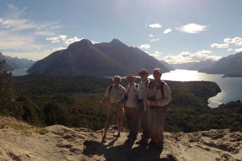 private-trek-to-cerro-llao-llao-6