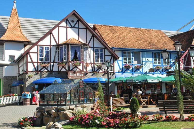 tour-to-blumenau-and-pomerode-1