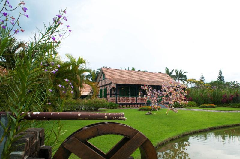 tour-to-blumenau-and-pomerode-10