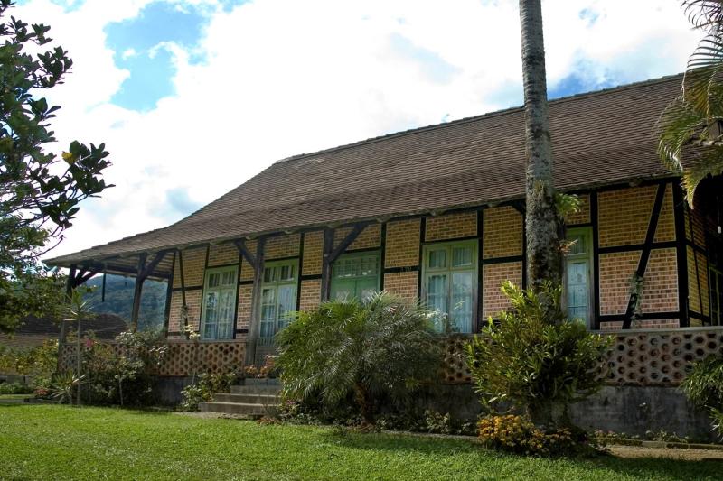 tour-to-blumenau-and-pomerode-2