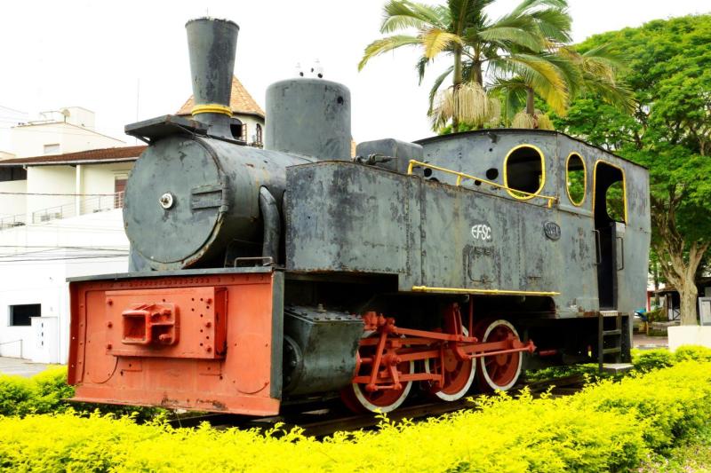 tour-to-blumenau-and-pomerode-3