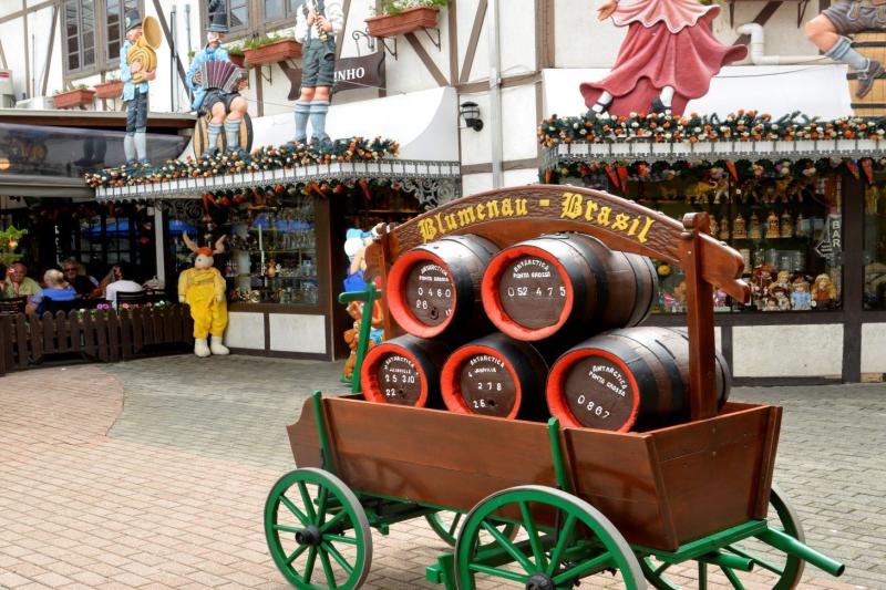 tour-to-blumenau-and-pomerode-4