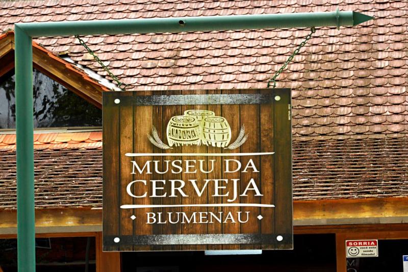 tour-to-blumenau-and-pomerode-5