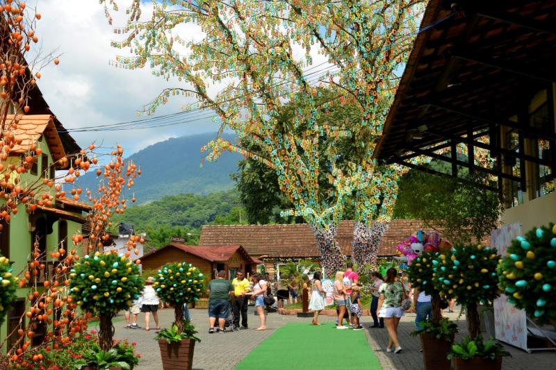 tour-to-blumenau-and-pomerode-7