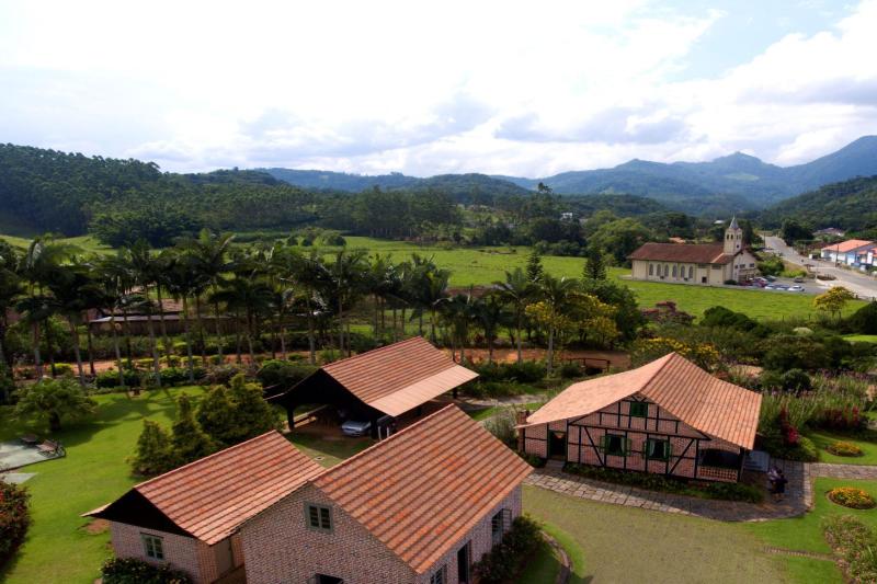 tour-to-blumenau-and-pomerode-8