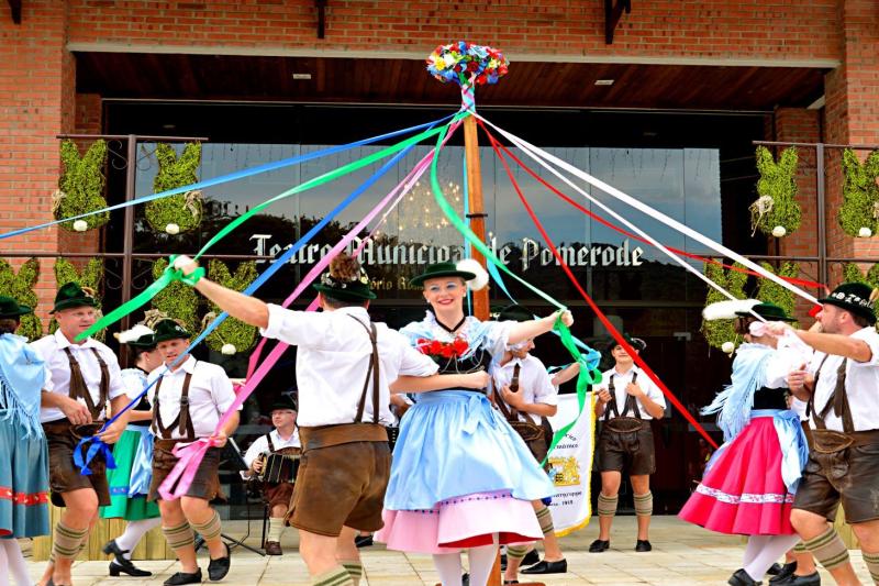 tour-to-blumenau-and-pomerode-9