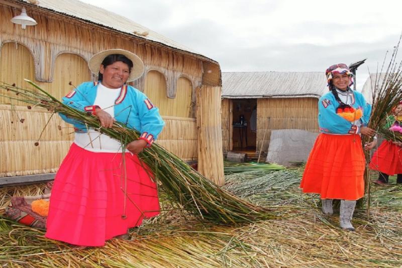 uros-and-taquile-full-day-tour-with-speedboat-5