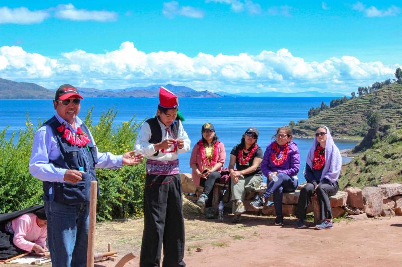 uros-and-taquile-islands-full-day-tour-with-speedb-1