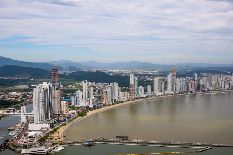 tour-to-balneario-camboriu-and-unipraias-park-1