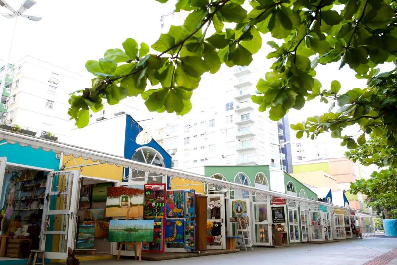 tour-to-balneario-camboriu-and-unipraias-park-2