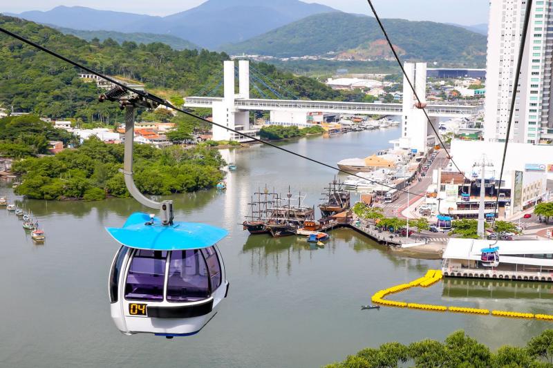 tour-to-balneario-camboriu-and-unipraias-park-3