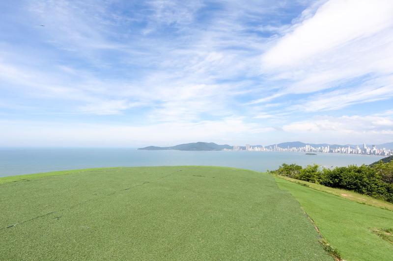 tour-to-balneario-camboriu-and-unipraias-park-4