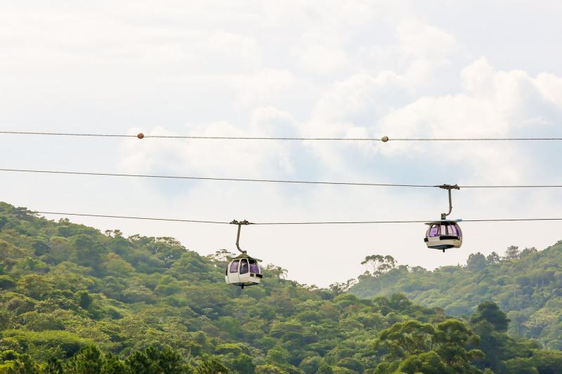 tour-to-balneario-camboriu-and-unipraias-park-5