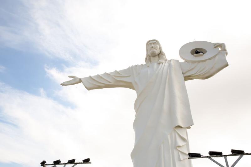 tour-to-balneario-camboriu-and-unipraias-park-6