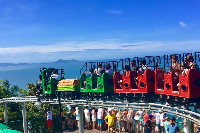 tour-to-balneario-camboriu-and-unipraias-park-7