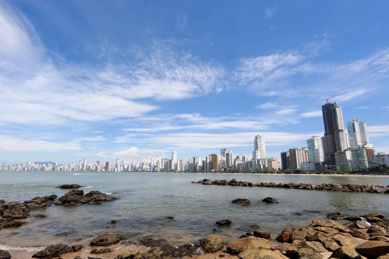 tour-to-balneario-camboriu-and-unipraias-park-8