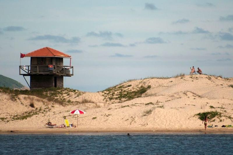 tour-to-guarda-do-embau-1