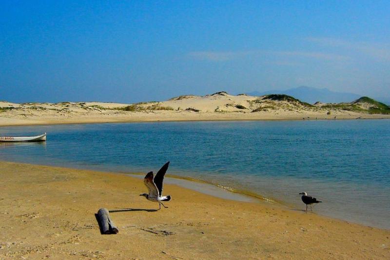 tour-to-guarda-do-embau-2