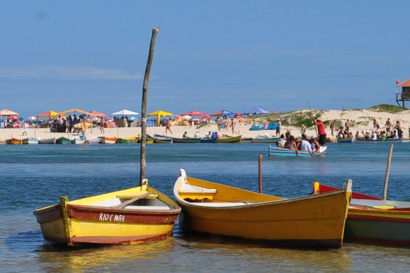 tour-to-guarda-do-embau-3