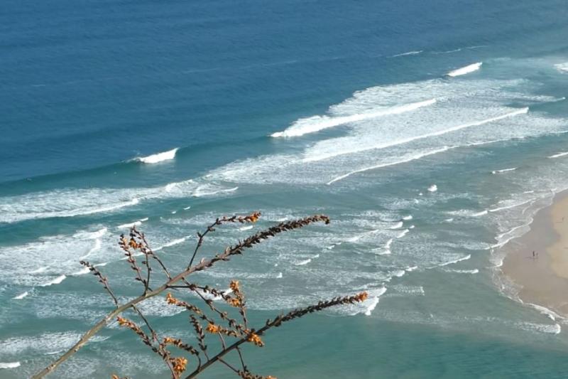 tour-to-guarda-do-embau-4