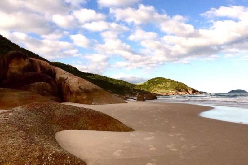 tour-to-guarda-do-embau-5