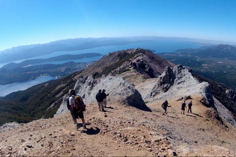 private-trek-to-cerro-bella-vista-1