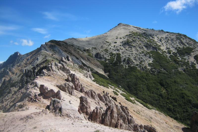 private-trek-to-cerro-bella-vista-2