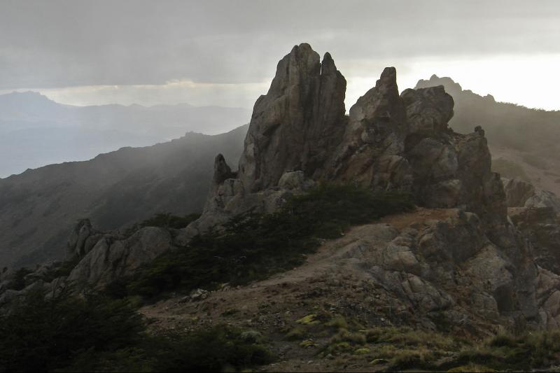 private-trek-to-cerro-bella-vista-4
