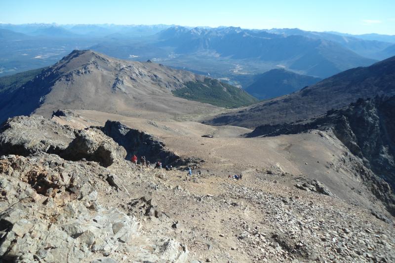 private-trek-to-cerro-bella-vista-6