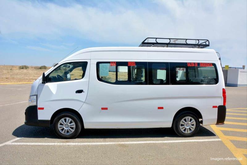 tumbes-airport-arrival-transfer-to-punta-sal-1