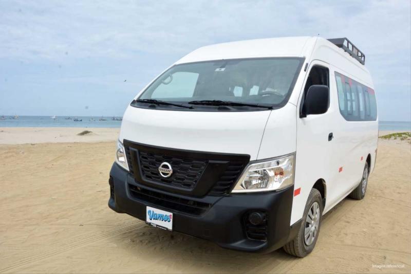 tumbes-airport-arrival-transfer-to-punta-sal-2