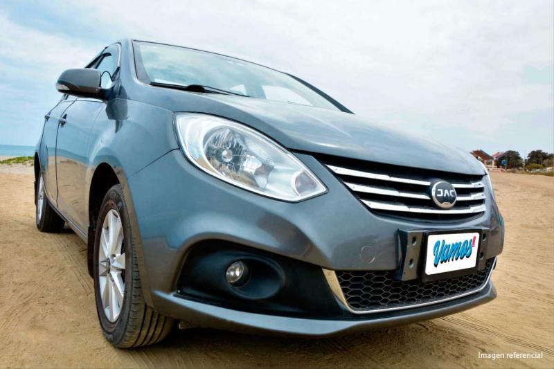 tumbes-airport-arrival-transfer-to-punta-sal-3