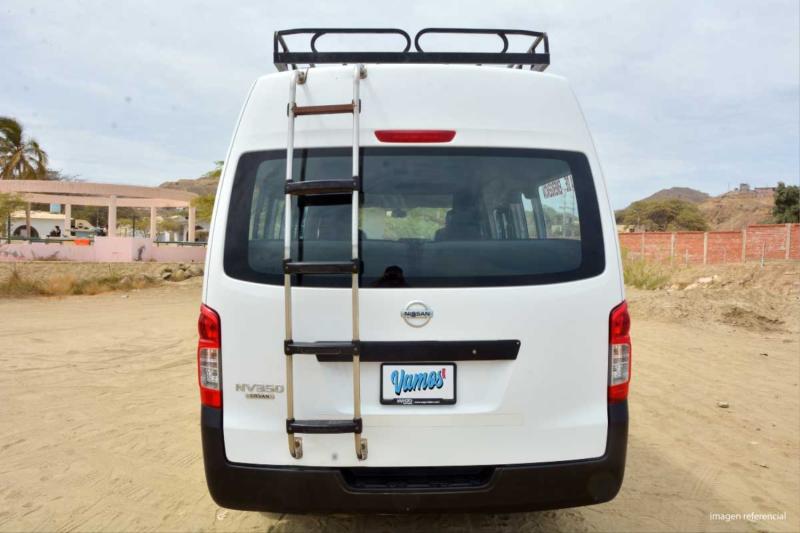 tumbes-airport-arrival-transfer-to-punta-sal-5