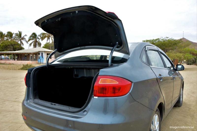tumbes-airport-arrival-transfer-to-punta-sal-6