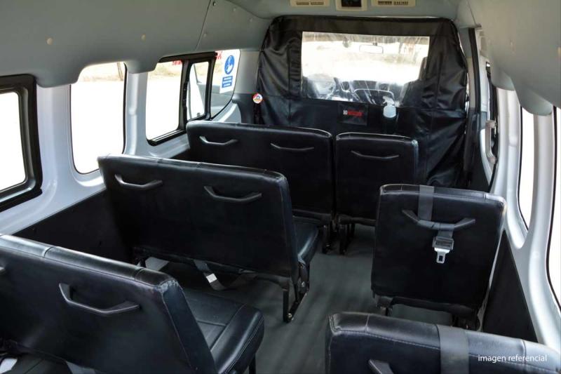 tumbes-airport-departure-transfer-from-punta-sal-6