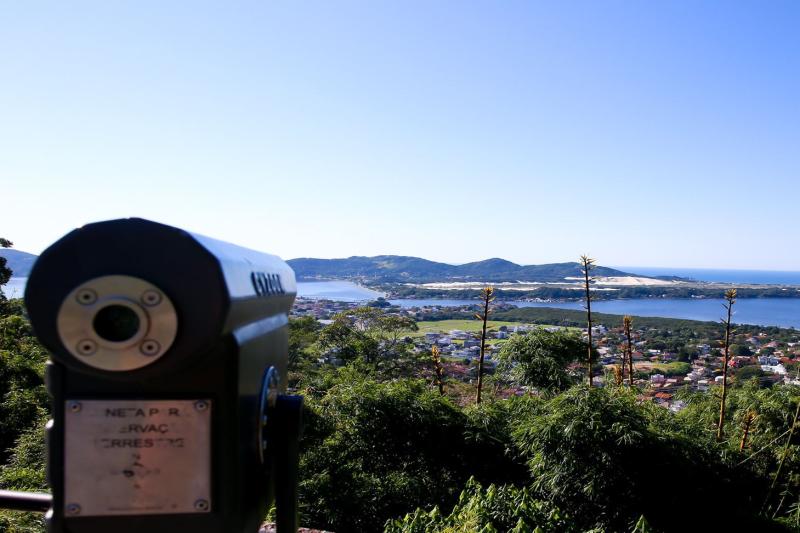 city-tour-florianopolis-1