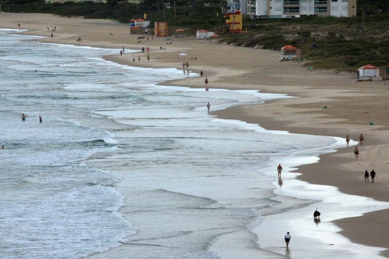 city-tour-florianopolis-2