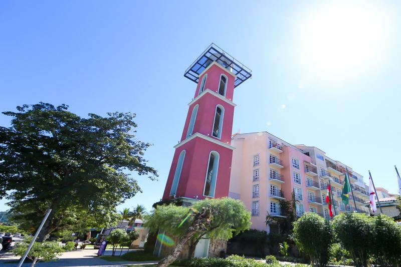 city-tour-florianopolis-3