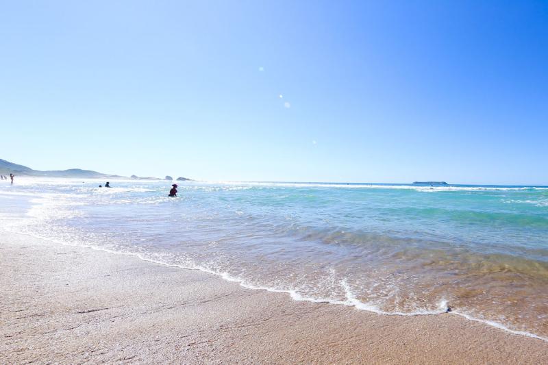 city-tour-florianopolis-4