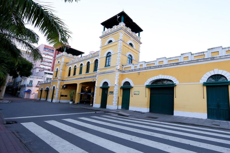 city-tour-florianopolis-5