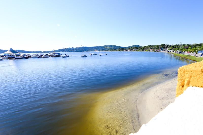 city-tour-florianopolis-6