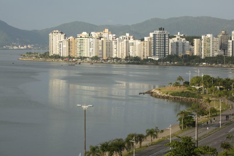 city-tour-florianopolis-7