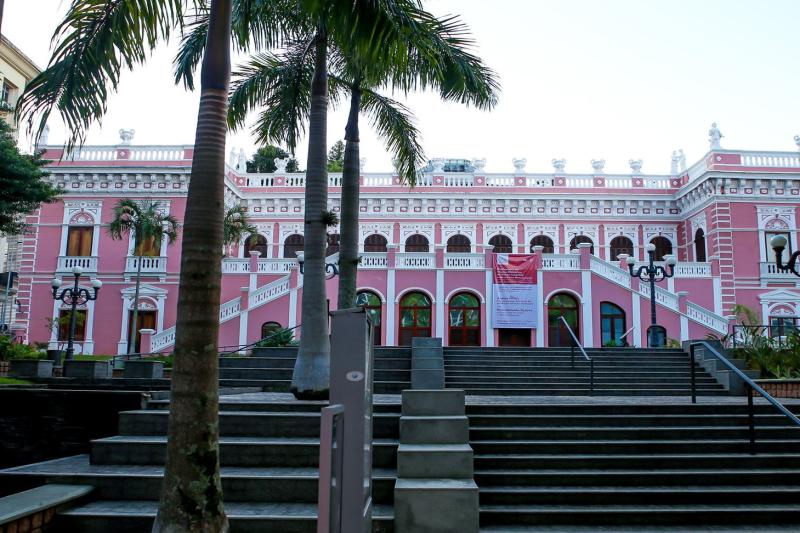 city-tour-florianopolis-8